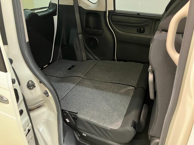 Ｎ−ＢＯＸカスタムＧ・Ｌパッケージ　フルセグナビ　バックカメラ　車検整備付フルセグナビ　バックカメラ　ＤＶＤ再生　Ｂｌｕｅｔｏｏｔｈ　ＨＩＤヘッドライト　オートエアコン　スマートキー　電動格納式ミラー　左側電動スライドドア　エコアイドル（滋賀県）の中古車