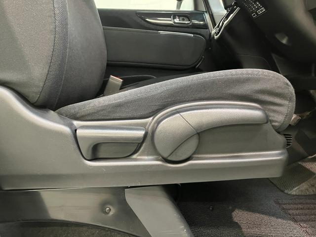 Ｎ−ＢＯＸカスタムＧ・Ｌパッケージ　フルセグナビ　バックカメラ　車検整備付フルセグナビ　バックカメラ　ＤＶＤ再生　Ｂｌｕｅｔｏｏｔｈ　ＨＩＤヘッドライト　オートエアコン　スマートキー　電動格納式ミラー　左側電動スライドドア　エコアイドル（滋賀県）の中古車