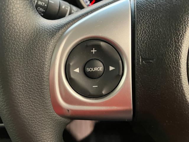 Ｎ−ＢＯＸカスタムＧ・Ｌパッケージ　フルセグナビ　バックカメラ　車検整備付フルセグナビ　バックカメラ　ＤＶＤ再生　Ｂｌｕｅｔｏｏｔｈ　ＨＩＤヘッドライト　オートエアコン　スマートキー　電動格納式ミラー　左側電動スライドドア　エコアイドル（滋賀県）の中古車