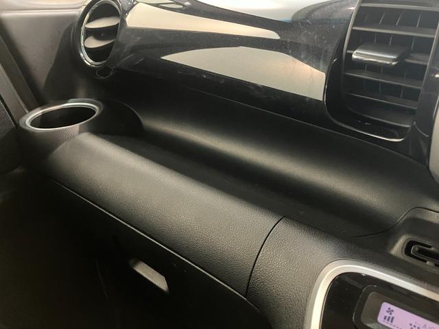 Ｎ−ＢＯＸカスタムＧ・Ｌパッケージ　フルセグナビ　バックカメラ　車検整備付フルセグナビ　バックカメラ　ＤＶＤ再生　Ｂｌｕｅｔｏｏｔｈ　ＨＩＤヘッドライト　オートエアコン　スマートキー　電動格納式ミラー　左側電動スライドドア　エコアイドル（滋賀県）の中古車