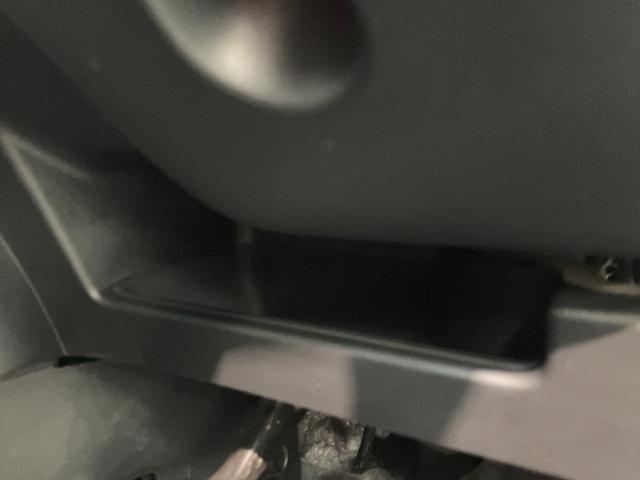 Ｎ−ＢＯＸカスタムＧ・Ｌパッケージ　フルセグナビ　バックカメラ　車検整備付フルセグナビ　バックカメラ　ＤＶＤ再生　Ｂｌｕｅｔｏｏｔｈ　ＨＩＤヘッドライト　オートエアコン　スマートキー　電動格納式ミラー　左側電動スライドドア　エコアイドル（滋賀県）の中古車