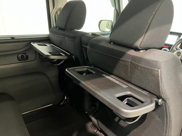 Ｎ−ＢＯＸカスタムＧ・Ｌパッケージ　フルセグナビ　バックカメラ　車検整備付フルセグナビ　バックカメラ　ＤＶＤ再生　Ｂｌｕｅｔｏｏｔｈ　ＨＩＤヘッドライト　オートエアコン　スマートキー　電動格納式ミラー　左側電動スライドドア　エコアイドル（滋賀県）の中古車