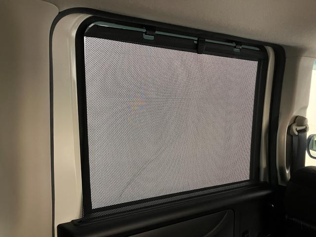 Ｎ−ＢＯＸカスタムＧ・Ｌパッケージ　フルセグナビ　バックカメラ　車検整備付フルセグナビ　バックカメラ　ＤＶＤ再生　Ｂｌｕｅｔｏｏｔｈ　ＨＩＤヘッドライト　オートエアコン　スマートキー　電動格納式ミラー　左側電動スライドドア　エコアイドル（滋賀県）の中古車