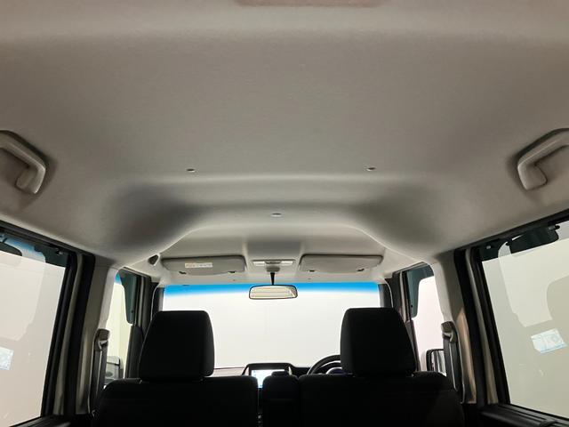 Ｎ−ＢＯＸカスタムＧ・Ｌパッケージ　フルセグナビ　バックカメラ　車検整備付フルセグナビ　バックカメラ　ＤＶＤ再生　Ｂｌｕｅｔｏｏｔｈ　ＨＩＤヘッドライト　オートエアコン　スマートキー　電動格納式ミラー　左側電動スライドドア　エコアイドル（滋賀県）の中古車