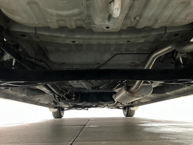 Ｎ−ＢＯＸカスタムＧ・Ｌパッケージ　フルセグナビ　バックカメラ　車検整備付フルセグナビ　バックカメラ　ＤＶＤ再生　Ｂｌｕｅｔｏｏｔｈ　ＨＩＤヘッドライト　オートエアコン　スマートキー　電動格納式ミラー　左側電動スライドドア　エコアイドル（滋賀県）の中古車