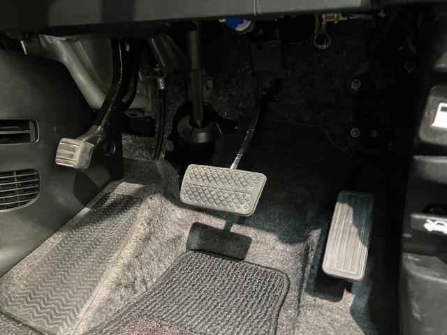 Ｎ−ＢＯＸカスタムＧ・Ｌパッケージ　フルセグナビ　バックカメラ　車検整備付フルセグナビ　バックカメラ　ＤＶＤ再生　Ｂｌｕｅｔｏｏｔｈ　ＨＩＤヘッドライト　オートエアコン　スマートキー　電動格納式ミラー　左側電動スライドドア　エコアイドル（滋賀県）の中古車