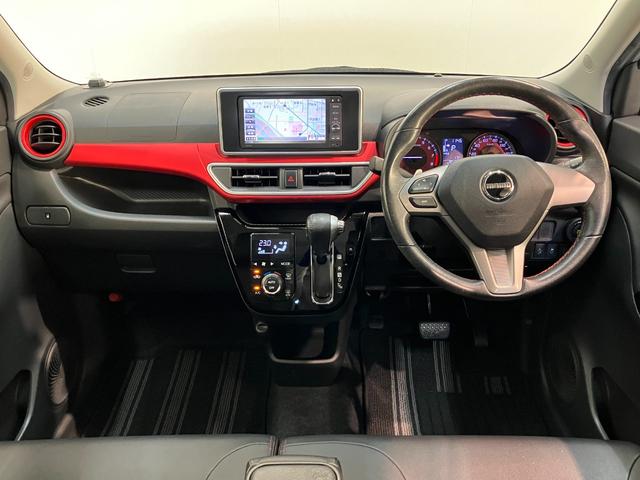 キャストスポーツSA2 フルセグナビ バックカメラ 前後ドラレコ衝突被害軽減ブレーキ フルセグナビ バックカメラ DVD再生 Bluetooth USB 前後ドラレコ ETC シートヒーター オートライト オートエアコン MOMO製ハンドル パドルシフト ターボ(滋賀県)の中古車