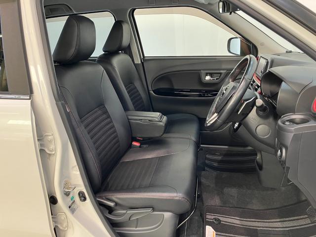 キャストスポーツSA2 フルセグナビ バックカメラ 前後ドラレコ衝突被害軽減ブレーキ フルセグナビ バックカメラ DVD再生 Bluetooth USB 前後ドラレコ ETC シートヒーター オートライト オートエアコン MOMO製ハンドル パドルシフト ターボ(滋賀県)の中古車