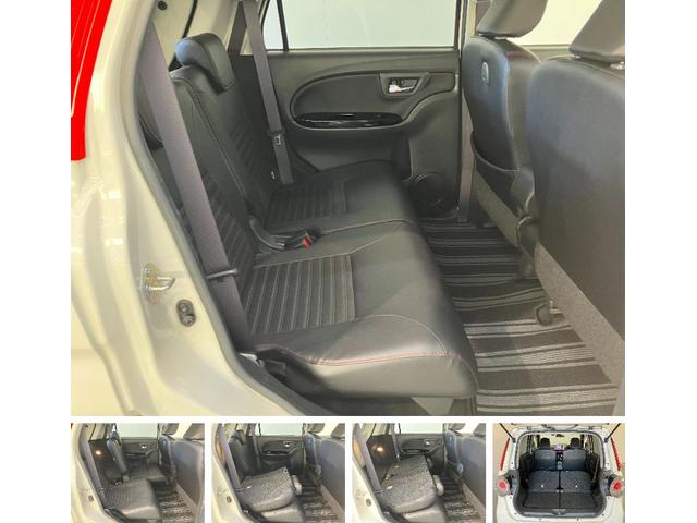 キャストスポーツSA2 フルセグナビ バックカメラ 前後ドラレコ衝突被害軽減ブレーキ フルセグナビ バックカメラ DVD再生 Bluetooth USB 前後ドラレコ ETC シートヒーター オートライト オートエアコン MOMO製ハンドル パドルシフト ターボ(滋賀県)の中古車