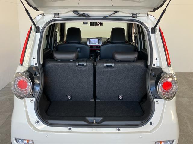 キャストスポーツSA2 フルセグナビ バックカメラ 前後ドラレコ衝突被害軽減ブレーキ フルセグナビ バックカメラ DVD再生 Bluetooth USB 前後ドラレコ ETC シートヒーター オートライト オートエアコン MOMO製ハンドル パドルシフト ターボ(滋賀県)の中古車