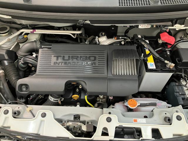 キャストスポーツSA2 フルセグナビ バックカメラ 前後ドラレコ衝突被害軽減ブレーキ フルセグナビ バックカメラ DVD再生 Bluetooth USB 前後ドラレコ ETC シートヒーター オートライト オートエアコン MOMO製ハンドル パドルシフト ターボ(滋賀県)の中古車