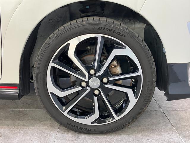 キャストスポーツSA2 フルセグナビ バックカメラ 前後ドラレコ衝突被害軽減ブレーキ フルセグナビ バックカメラ DVD再生 Bluetooth USB 前後ドラレコ ETC シートヒーター オートライト オートエアコン MOMO製ハンドル パドルシフト ターボ(滋賀県)の中古車