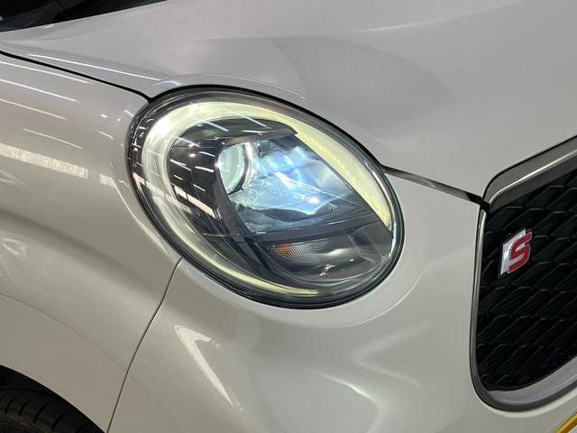 キャストスポーツSA2 フルセグナビ バックカメラ 前後ドラレコ衝突被害軽減ブレーキ フルセグナビ バックカメラ DVD再生 Bluetooth USB 前後ドラレコ ETC シートヒーター オートライト オートエアコン MOMO製ハンドル パドルシフト ターボ(滋賀県)の中古車