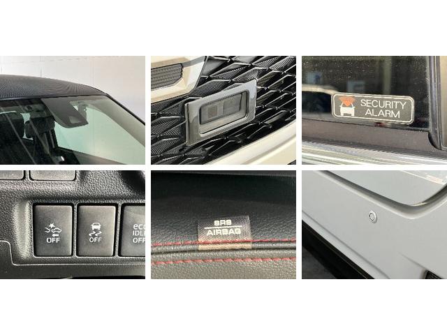 キャストスポーツSA2 フルセグナビ バックカメラ 前後ドラレコ衝突被害軽減ブレーキ フルセグナビ バックカメラ DVD再生 Bluetooth USB 前後ドラレコ ETC シートヒーター オートライト オートエアコン MOMO製ハンドル パドルシフト ターボ(滋賀県)の中古車