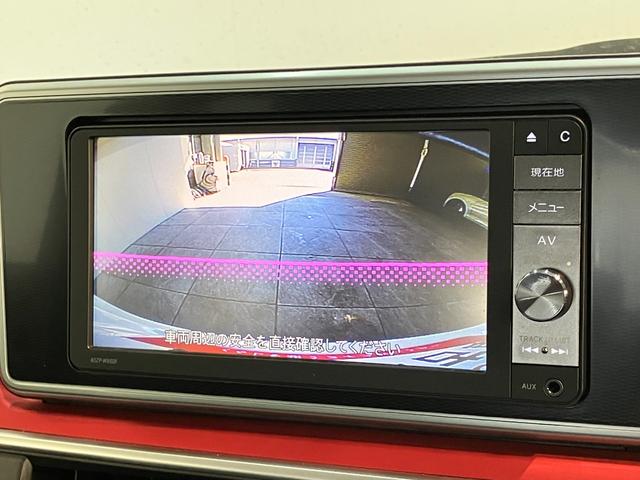 キャストスポーツSA2 フルセグナビ バックカメラ 前後ドラレコ衝突被害軽減ブレーキ フルセグナビ バックカメラ DVD再生 Bluetooth USB 前後ドラレコ ETC シートヒーター オートライト オートエアコン MOMO製ハンドル パドルシフト ターボ(滋賀県)の中古車