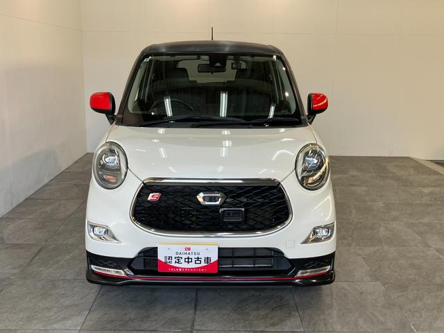 キャストスポーツSA2 フルセグナビ バックカメラ 前後ドラレコ衝突被害軽減ブレーキ フルセグナビ バックカメラ DVD再生 Bluetooth USB 前後ドラレコ ETC シートヒーター オートライト オートエアコン MOMO製ハンドル パドルシフト ターボ(滋賀県)の中古車