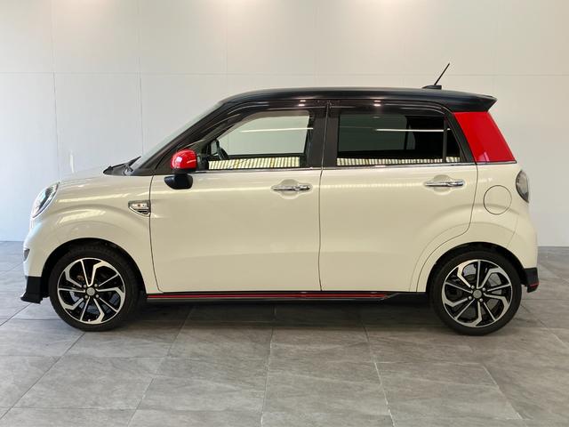 キャストスポーツSA2 フルセグナビ バックカメラ 前後ドラレコ衝突被害軽減ブレーキ フルセグナビ バックカメラ DVD再生 Bluetooth USB 前後ドラレコ ETC シートヒーター オートライト オートエアコン MOMO製ハンドル パドルシフト ターボ(滋賀県)の中古車