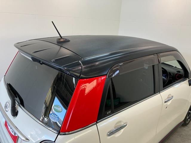 キャストスポーツSA2 フルセグナビ バックカメラ 前後ドラレコ衝突被害軽減ブレーキ フルセグナビ バックカメラ DVD再生 Bluetooth USB 前後ドラレコ ETC シートヒーター オートライト オートエアコン MOMO製ハンドル パドルシフト ターボ(滋賀県)の中古車