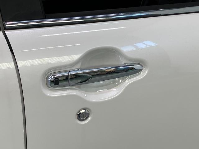 キャストスポーツSA2 フルセグナビ バックカメラ 前後ドラレコ衝突被害軽減ブレーキ フルセグナビ バックカメラ DVD再生 Bluetooth USB 前後ドラレコ ETC シートヒーター オートライト オートエアコン MOMO製ハンドル パドルシフト ターボ(滋賀県)の中古車