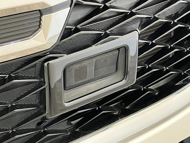 キャストスポーツSA2 フルセグナビ バックカメラ 前後ドラレコ衝突被害軽減ブレーキ フルセグナビ バックカメラ DVD再生 Bluetooth USB 前後ドラレコ ETC シートヒーター オートライト オートエアコン MOMO製ハンドル パドルシフト ターボ(滋賀県)の中古車