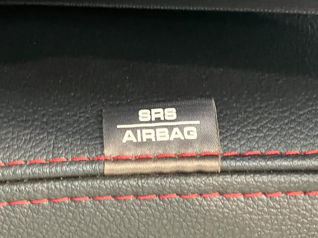 キャストスポーツSA2 フルセグナビ バックカメラ 前後ドラレコ衝突被害軽減ブレーキ フルセグナビ バックカメラ DVD再生 Bluetooth USB 前後ドラレコ ETC シートヒーター オートライト オートエアコン MOMO製ハンドル パドルシフト ターボ(滋賀県)の中古車