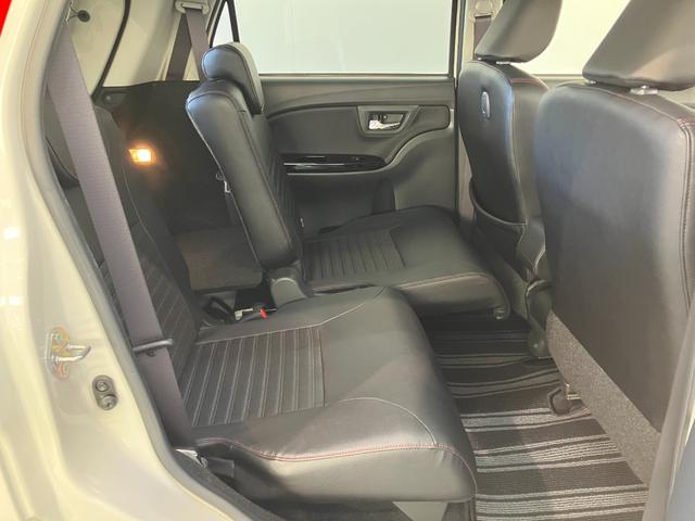 キャストスポーツSA2 フルセグナビ バックカメラ 前後ドラレコ衝突被害軽減ブレーキ フルセグナビ バックカメラ DVD再生 Bluetooth USB 前後ドラレコ ETC シートヒーター オートライト オートエアコン MOMO製ハンドル パドルシフト ターボ(滋賀県)の中古車