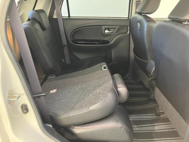 キャストスポーツSA2 フルセグナビ バックカメラ 前後ドラレコ衝突被害軽減ブレーキ フルセグナビ バックカメラ DVD再生 Bluetooth USB 前後ドラレコ ETC シートヒーター オートライト オートエアコン MOMO製ハンドル パドルシフト ターボ(滋賀県)の中古車