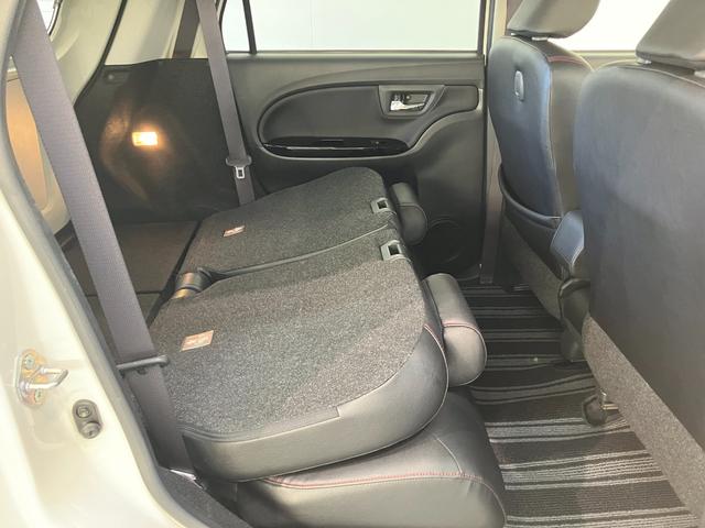 キャストスポーツSA2 フルセグナビ バックカメラ 前後ドラレコ衝突被害軽減ブレーキ フルセグナビ バックカメラ DVD再生 Bluetooth USB 前後ドラレコ ETC シートヒーター オートライト オートエアコン MOMO製ハンドル パドルシフト ターボ(滋賀県)の中古車