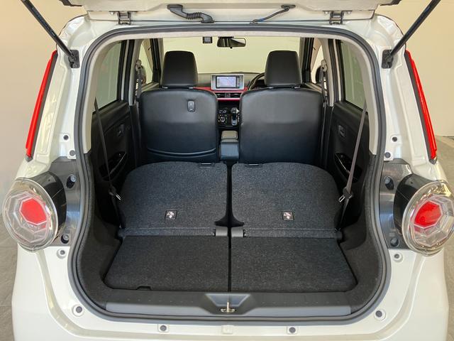 キャストスポーツSA2 フルセグナビ バックカメラ 前後ドラレコ衝突被害軽減ブレーキ フルセグナビ バックカメラ DVD再生 Bluetooth USB 前後ドラレコ ETC シートヒーター オートライト オートエアコン MOMO製ハンドル パドルシフト ターボ(滋賀県)の中古車