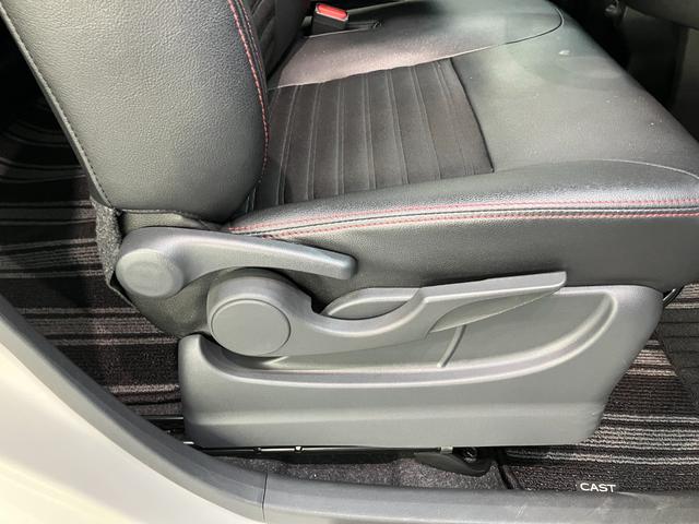 キャストスポーツSA2 フルセグナビ バックカメラ 前後ドラレコ衝突被害軽減ブレーキ フルセグナビ バックカメラ DVD再生 Bluetooth USB 前後ドラレコ ETC シートヒーター オートライト オートエアコン MOMO製ハンドル パドルシフト ターボ(滋賀県)の中古車