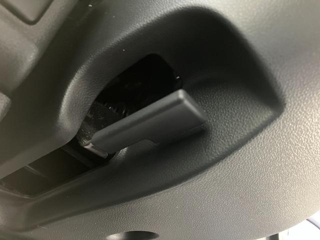 キャストスポーツSA2 フルセグナビ バックカメラ 前後ドラレコ衝突被害軽減ブレーキ フルセグナビ バックカメラ DVD再生 Bluetooth USB 前後ドラレコ ETC シートヒーター オートライト オートエアコン MOMO製ハンドル パドルシフト ターボ(滋賀県)の中古車