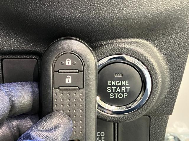 キャストスポーツSA2 フルセグナビ バックカメラ 前後ドラレコ衝突被害軽減ブレーキ フルセグナビ バックカメラ DVD再生 Bluetooth USB 前後ドラレコ ETC シートヒーター オートライト オートエアコン MOMO製ハンドル パドルシフト ターボ(滋賀県)の中古車