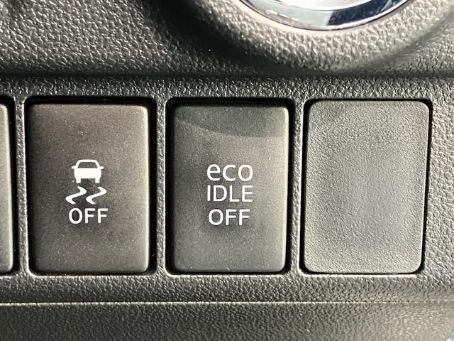 キャストスポーツSA2 フルセグナビ バックカメラ 前後ドラレコ衝突被害軽減ブレーキ フルセグナビ バックカメラ DVD再生 Bluetooth USB 前後ドラレコ ETC シートヒーター オートライト オートエアコン MOMO製ハンドル パドルシフト ターボ(滋賀県)の中古車