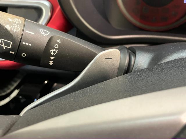 キャストスポーツSA2 フルセグナビ バックカメラ 前後ドラレコ衝突被害軽減ブレーキ フルセグナビ バックカメラ DVD再生 Bluetooth USB 前後ドラレコ ETC シートヒーター オートライト オートエアコン MOMO製ハンドル パドルシフト ターボ(滋賀県)の中古車