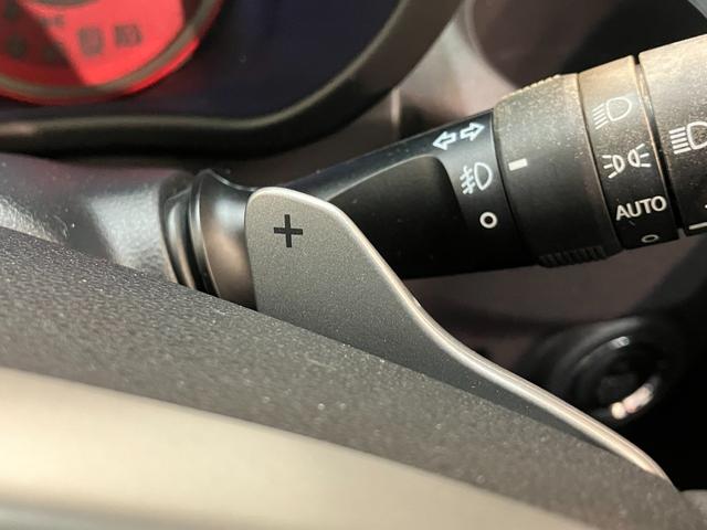 キャストスポーツSA2 フルセグナビ バックカメラ 前後ドラレコ衝突被害軽減ブレーキ フルセグナビ バックカメラ DVD再生 Bluetooth USB 前後ドラレコ ETC シートヒーター オートライト オートエアコン MOMO製ハンドル パドルシフト ターボ(滋賀県)の中古車