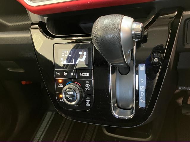 キャストスポーツSA2 フルセグナビ バックカメラ 前後ドラレコ衝突被害軽減ブレーキ フルセグナビ バックカメラ DVD再生 Bluetooth USB 前後ドラレコ ETC シートヒーター オートライト オートエアコン MOMO製ハンドル パドルシフト ターボ(滋賀県)の中古車