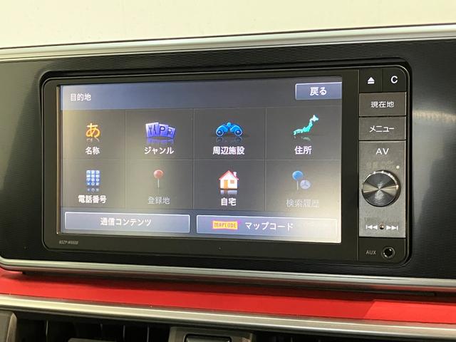 キャストスポーツSA2 フルセグナビ バックカメラ 前後ドラレコ衝突被害軽減ブレーキ フルセグナビ バックカメラ DVD再生 Bluetooth USB 前後ドラレコ ETC シートヒーター オートライト オートエアコン MOMO製ハンドル パドルシフト ターボ(滋賀県)の中古車