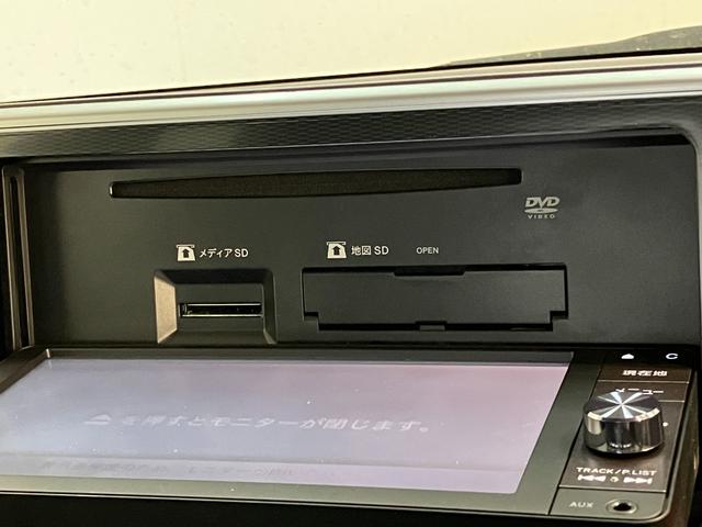 キャストスポーツSA2 フルセグナビ バックカメラ 前後ドラレコ衝突被害軽減ブレーキ フルセグナビ バックカメラ DVD再生 Bluetooth USB 前後ドラレコ ETC シートヒーター オートライト オートエアコン MOMO製ハンドル パドルシフト ターボ(滋賀県)の中古車