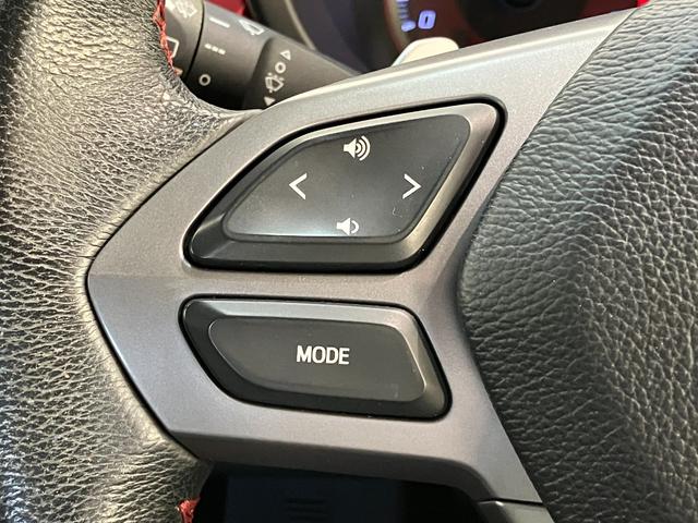 キャストスポーツSA2 フルセグナビ バックカメラ 前後ドラレコ衝突被害軽減ブレーキ フルセグナビ バックカメラ DVD再生 Bluetooth USB 前後ドラレコ ETC シートヒーター オートライト オートエアコン MOMO製ハンドル パドルシフト ターボ(滋賀県)の中古車