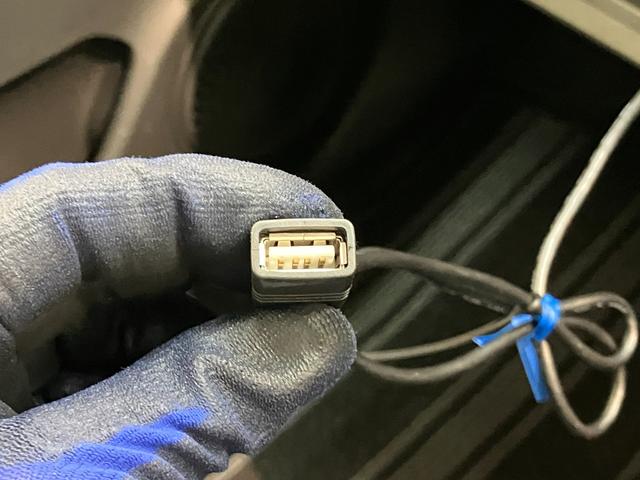 キャストスポーツSA2 フルセグナビ バックカメラ 前後ドラレコ衝突被害軽減ブレーキ フルセグナビ バックカメラ DVD再生 Bluetooth USB 前後ドラレコ ETC シートヒーター オートライト オートエアコン MOMO製ハンドル パドルシフト ターボ(滋賀県)の中古車