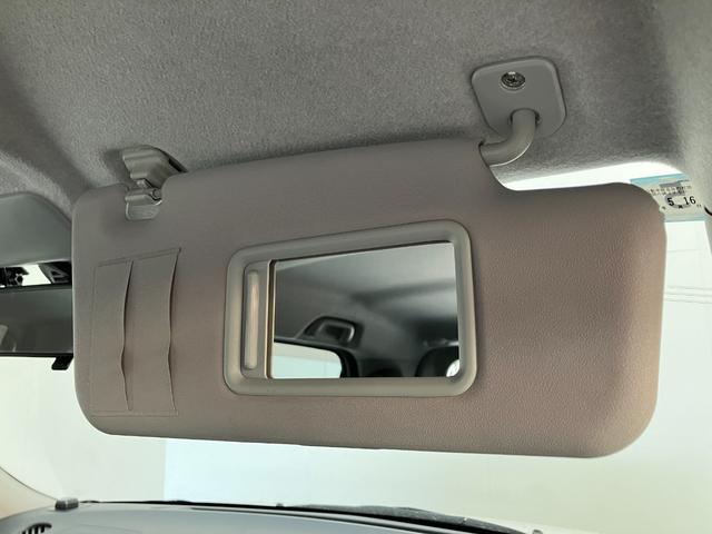 キャストスポーツSA2 フルセグナビ バックカメラ 前後ドラレコ衝突被害軽減ブレーキ フルセグナビ バックカメラ DVD再生 Bluetooth USB 前後ドラレコ ETC シートヒーター オートライト オートエアコン MOMO製ハンドル パドルシフト ターボ(滋賀県)の中古車