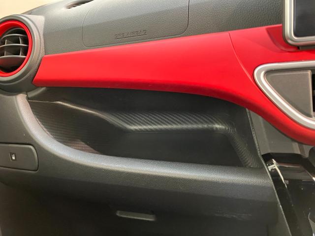 キャストスポーツSA2 フルセグナビ バックカメラ 前後ドラレコ衝突被害軽減ブレーキ フルセグナビ バックカメラ DVD再生 Bluetooth USB 前後ドラレコ ETC シートヒーター オートライト オートエアコン MOMO製ハンドル パドルシフト ターボ(滋賀県)の中古車