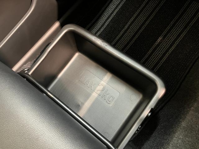 キャストスポーツSA2 フルセグナビ バックカメラ 前後ドラレコ衝突被害軽減ブレーキ フルセグナビ バックカメラ DVD再生 Bluetooth USB 前後ドラレコ ETC シートヒーター オートライト オートエアコン MOMO製ハンドル パドルシフト ターボ(滋賀県)の中古車