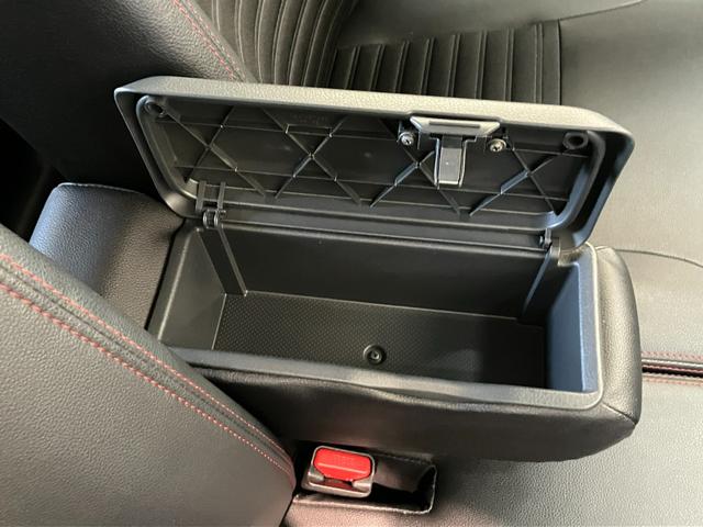 キャストスポーツSA2 フルセグナビ バックカメラ 前後ドラレコ衝突被害軽減ブレーキ フルセグナビ バックカメラ DVD再生 Bluetooth USB 前後ドラレコ ETC シートヒーター オートライト オートエアコン MOMO製ハンドル パドルシフト ターボ(滋賀県)の中古車