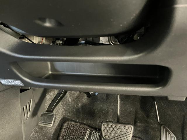 キャストスポーツSA2 フルセグナビ バックカメラ 前後ドラレコ衝突被害軽減ブレーキ フルセグナビ バックカメラ DVD再生 Bluetooth USB 前後ドラレコ ETC シートヒーター オートライト オートエアコン MOMO製ハンドル パドルシフト ターボ(滋賀県)の中古車