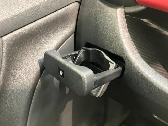 キャストスポーツSA2 フルセグナビ バックカメラ 前後ドラレコ衝突被害軽減ブレーキ フルセグナビ バックカメラ DVD再生 Bluetooth USB 前後ドラレコ ETC シートヒーター オートライト オートエアコン MOMO製ハンドル パドルシフト ターボ(滋賀県)の中古車