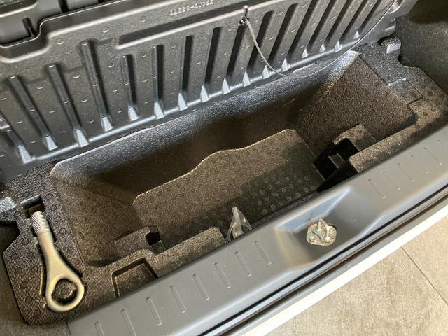 キャストスポーツSA2 フルセグナビ バックカメラ 前後ドラレコ衝突被害軽減ブレーキ フルセグナビ バックカメラ DVD再生 Bluetooth USB 前後ドラレコ ETC シートヒーター オートライト オートエアコン MOMO製ハンドル パドルシフト ターボ(滋賀県)の中古車