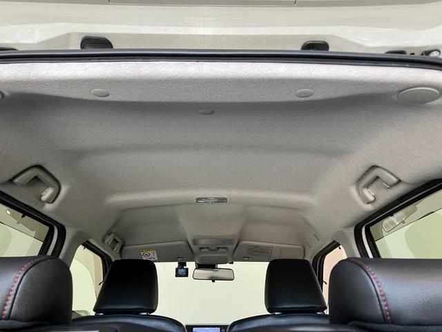 キャストスポーツSA2 フルセグナビ バックカメラ 前後ドラレコ衝突被害軽減ブレーキ フルセグナビ バックカメラ DVD再生 Bluetooth USB 前後ドラレコ ETC シートヒーター オートライト オートエアコン MOMO製ハンドル パドルシフト ターボ(滋賀県)の中古車