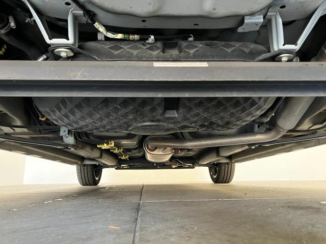 キャストスポーツSA2 フルセグナビ バックカメラ 前後ドラレコ衝突被害軽減ブレーキ フルセグナビ バックカメラ DVD再生 Bluetooth USB 前後ドラレコ ETC シートヒーター オートライト オートエアコン MOMO製ハンドル パドルシフト ターボ(滋賀県)の中古車