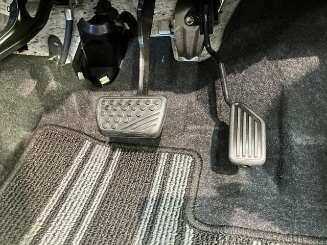 キャストスポーツSA2 フルセグナビ バックカメラ 前後ドラレコ衝突被害軽減ブレーキ フルセグナビ バックカメラ DVD再生 Bluetooth USB 前後ドラレコ ETC シートヒーター オートライト オートエアコン MOMO製ハンドル パドルシフト ターボ(滋賀県)の中古車